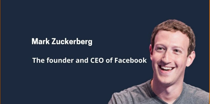 Marco Zuckerberg